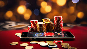 Официальный сайт Vulkan Russia Casino