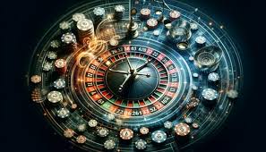 Вход на официальный сайт Vulkan Maximum Casino